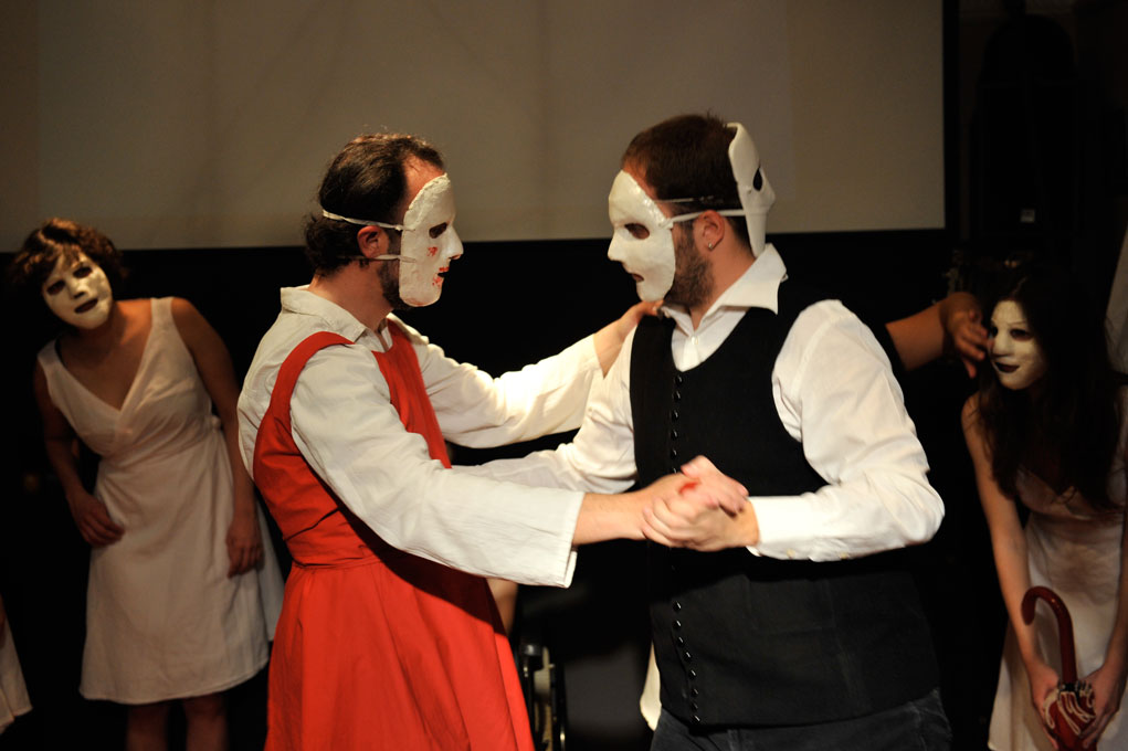 Photo7